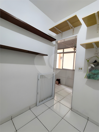 Foto REO1100877