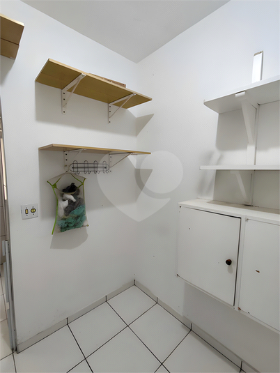 Foto REO1100877