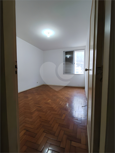 Foto REO1100877
