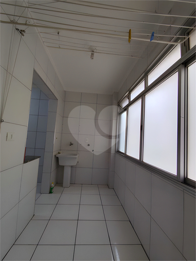 Foto REO1100877