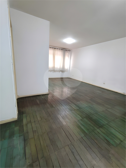 Foto REO1100877