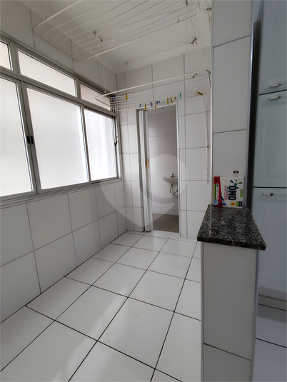 Foto REO1100877