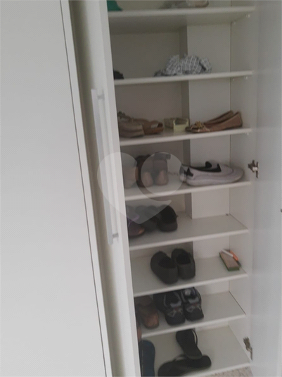 Foto REO1100878