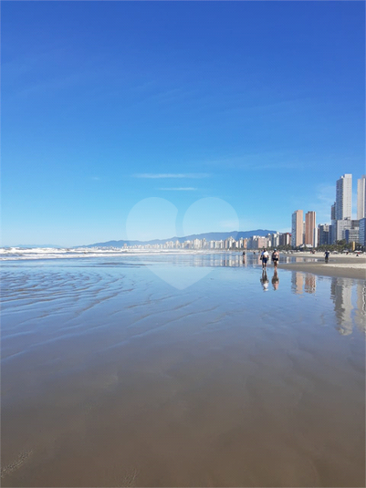 Foto REO1100878