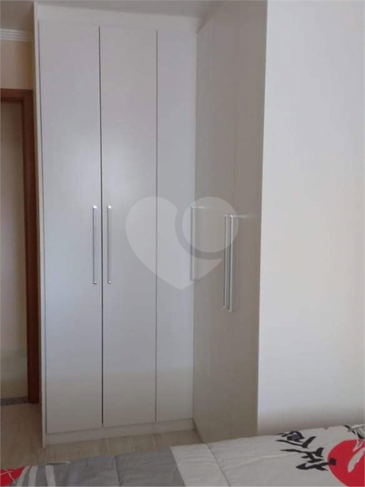 Foto REO1100878