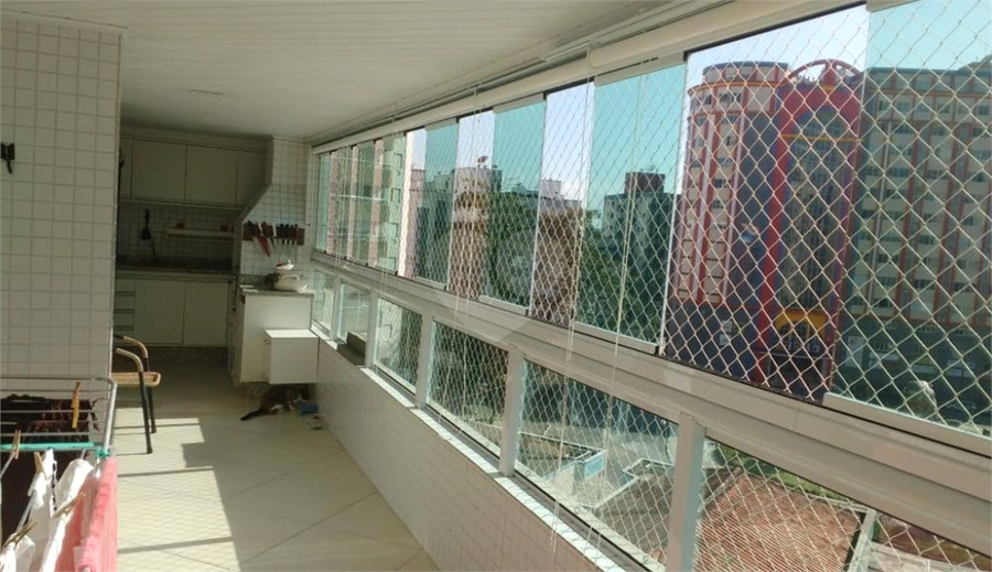 Foto REO1100878