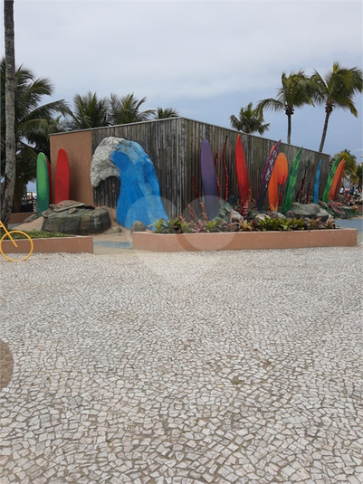 Foto REO1100878