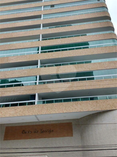 Foto REO1100878