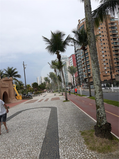 Foto REO1100878