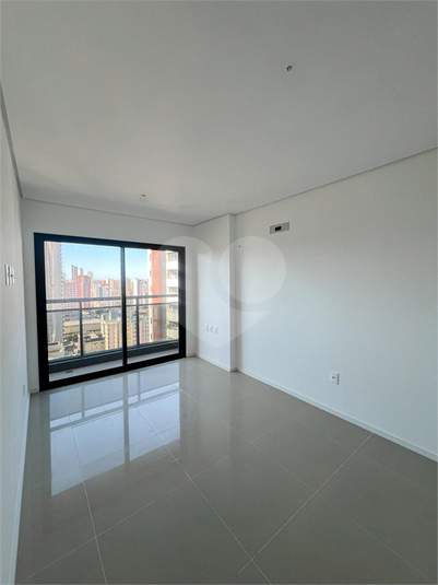 Foto REO1100880