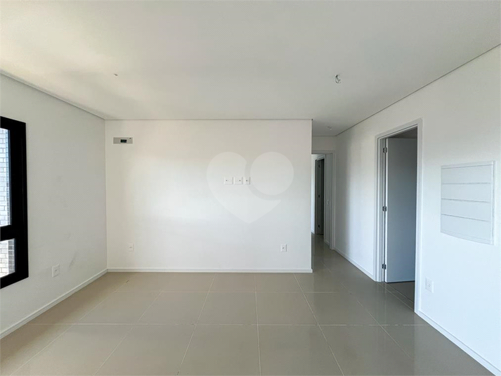 Foto REO1100880