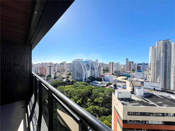 Foto REO1100880