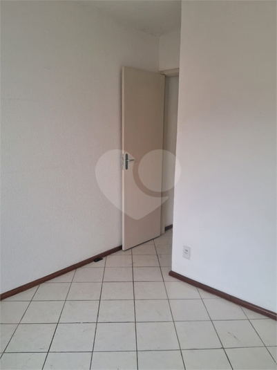 Foto REO1100881