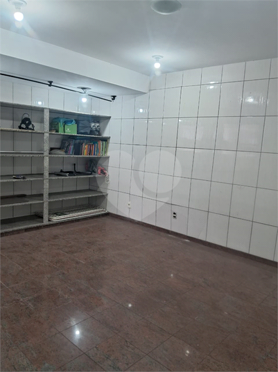 Foto REO1100881