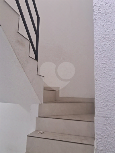 Foto REO1100881