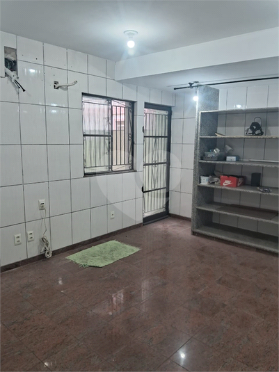 Foto REO1100881