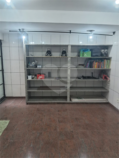 Foto REO1100881