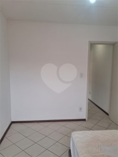 Foto REO1100881