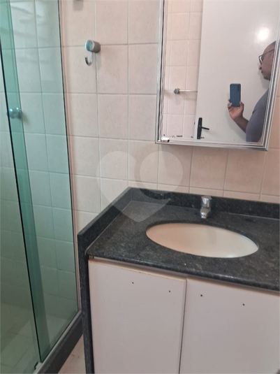 Foto REO1100881