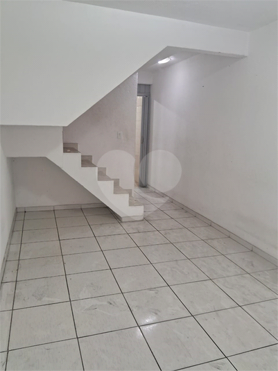 Foto REO1100881