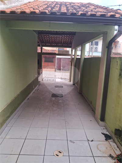 Foto REO1100881