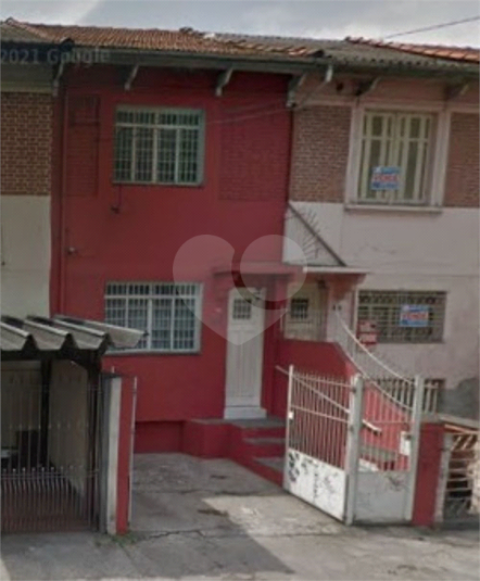 Foto REO1100882