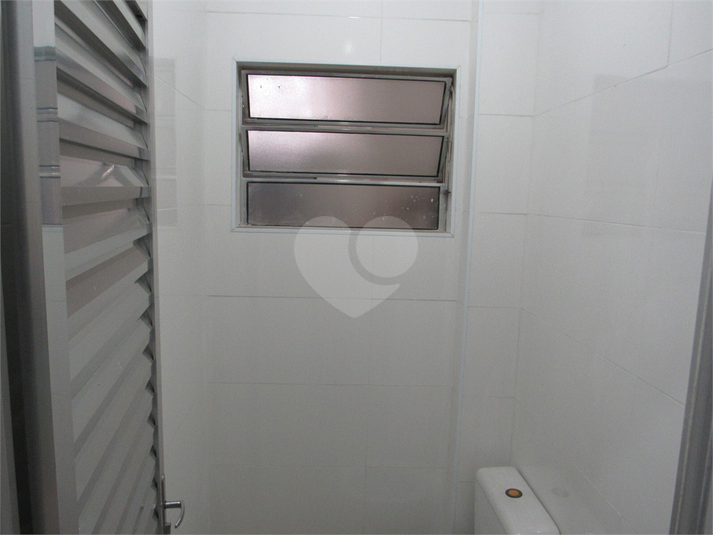 Foto REO1100884