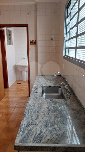 Foto REO1100885