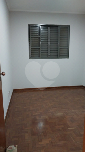 Foto REO1100885