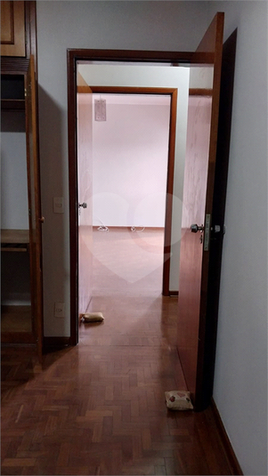 Foto REO1100885