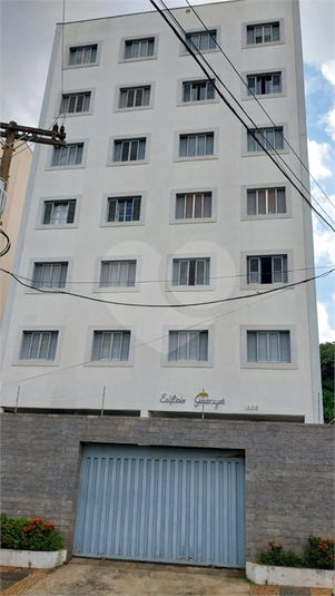 Foto REO1100885