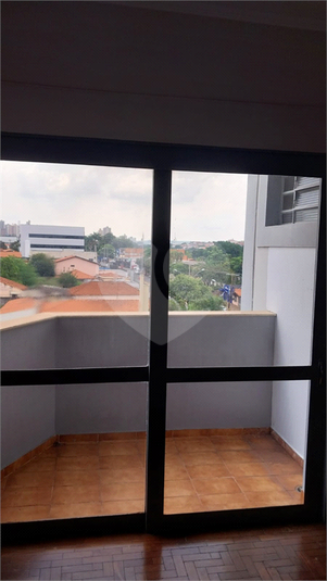 Foto REO1100885