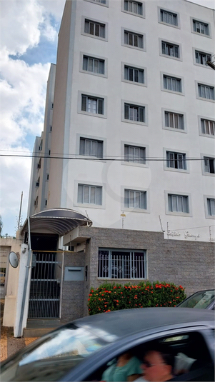 Foto REO1100885