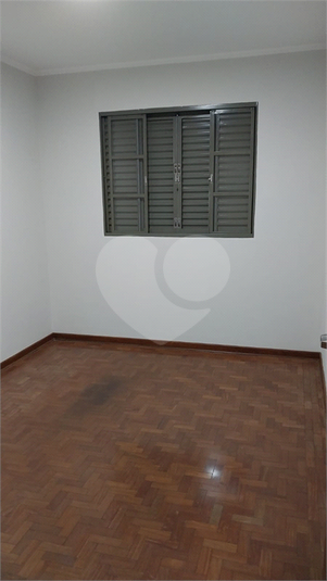 Foto REO1100885