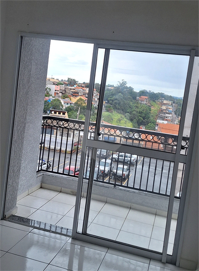 Foto REO1100888