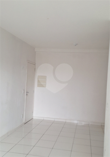 Foto REO1100888