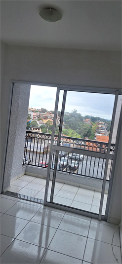 Foto REO1100888