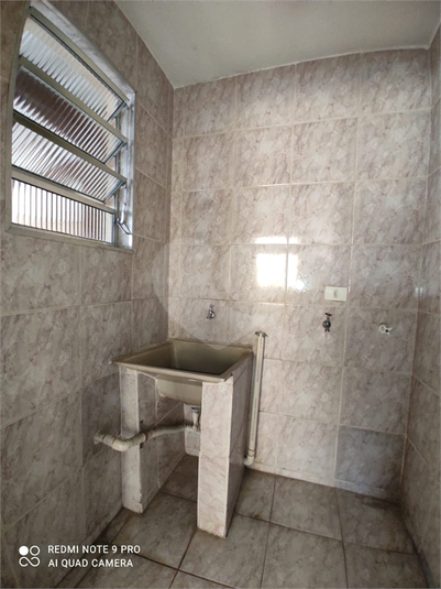 Foto REO1100890