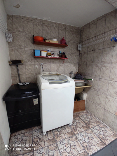 Foto REO1100890
