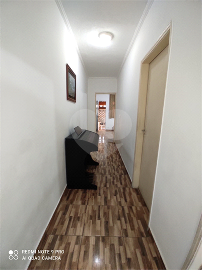 Foto REO1100890