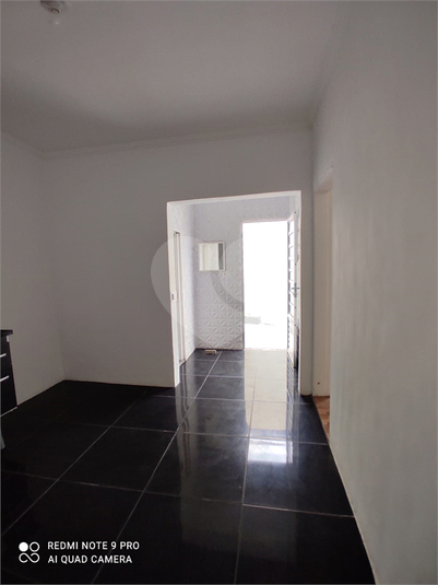 Foto REO1100890