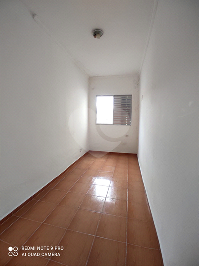 Foto REO1100890