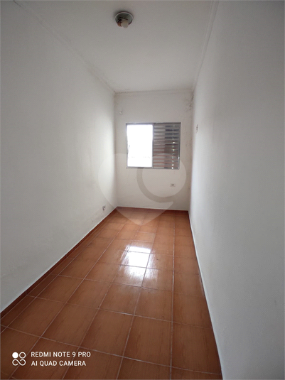 Foto REO1100890