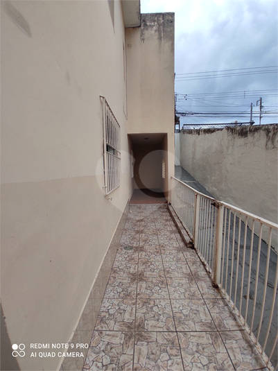 Foto REO1100890