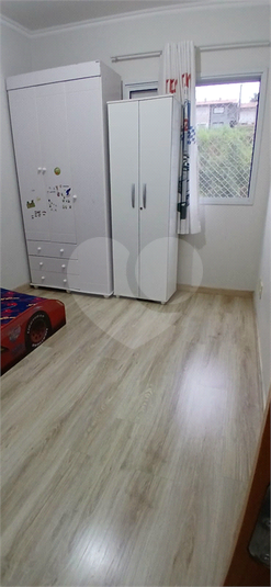 Foto REO1100894