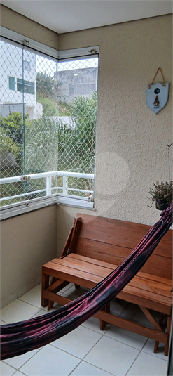 Foto REO1100894
