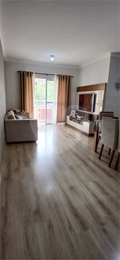Foto REO1100894