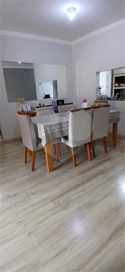 Foto REO1100894