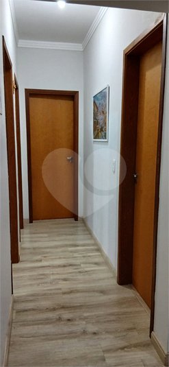 Foto REO1100894