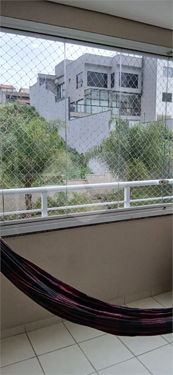 Foto REO1100894